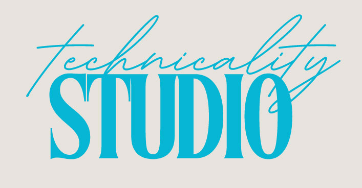Technicality-teal-logo Technicality-teal-logo
